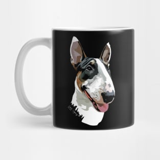 Mischief Mug